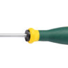 DESTORNILLADOR G-SERIE PHILLIPS  3X150MM - Image 2