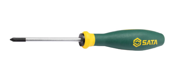 DESTORNILLADOR G-SERIE PHILLIPS  3X150MM - Image 2