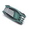 LLAVE E-TORX CON RATCHET E6XE8 - Image 2
