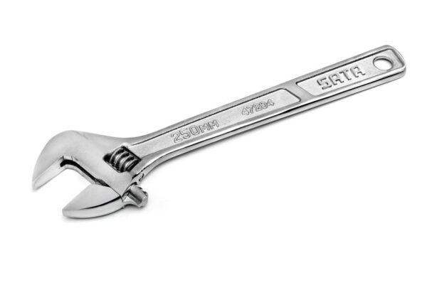 LLAVE ESTRELLA C/ COPA FLEX 18X19MM - Image 2