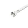 LLAVE COMBINADA CON COPA FLEXIBLE  12MM - Image 2