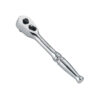 1/4" RATCHET CON BLOQUEO  CABEZA DE PERA - Image 2