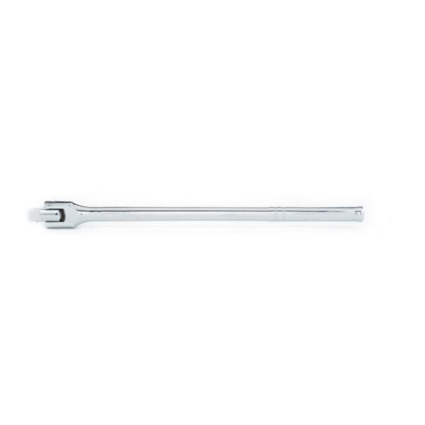 1/4" MANGO DE FUERZA ARTICULADO  (VOLVEDOR) - Image 2