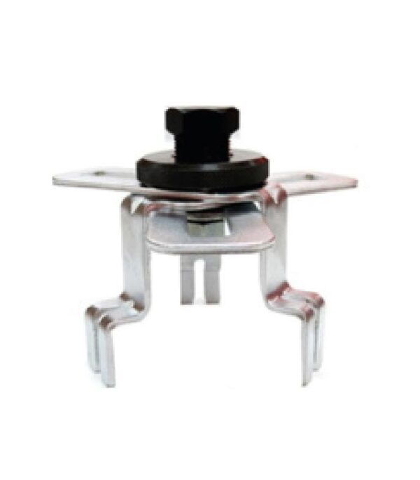 LLAVE PARA TAPA DE TANQUE DE COMBUSTIBLE - Image 2