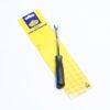 PINZA PARA PINES DE TAPICERIA - Image 2