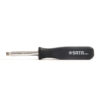 1/4" DESTORNILLADOR PARA COPAS - Image 2