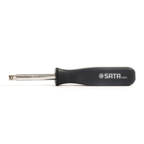 1/4" DESTORNILLADOR PARA COPAS - Image 2