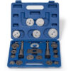 KIT PISTÓN DE FRENO 22 PC - Image 2
