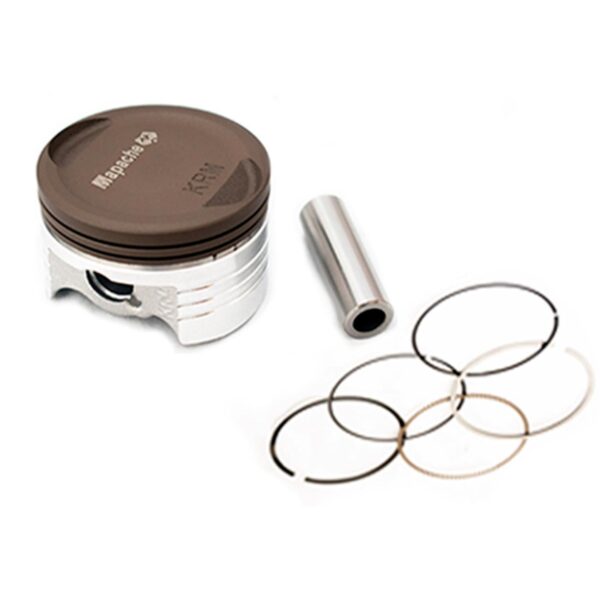 KIT PISTÓN DE FRENO 50 PC - Image 2