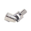 1/4" JUNTA UNIVERSAL - Image 2