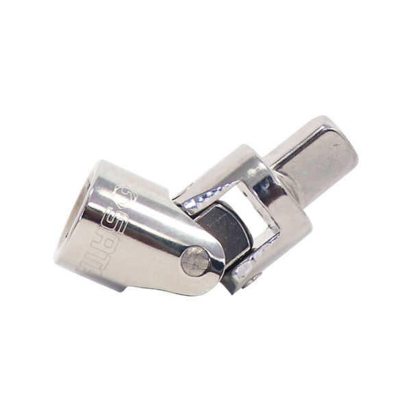 1/4" JUNTA UNIVERSAL - Image 2