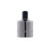 1/4 " E X 3/8" S  ADAPTADOR CONVERTIDOR - Image 2