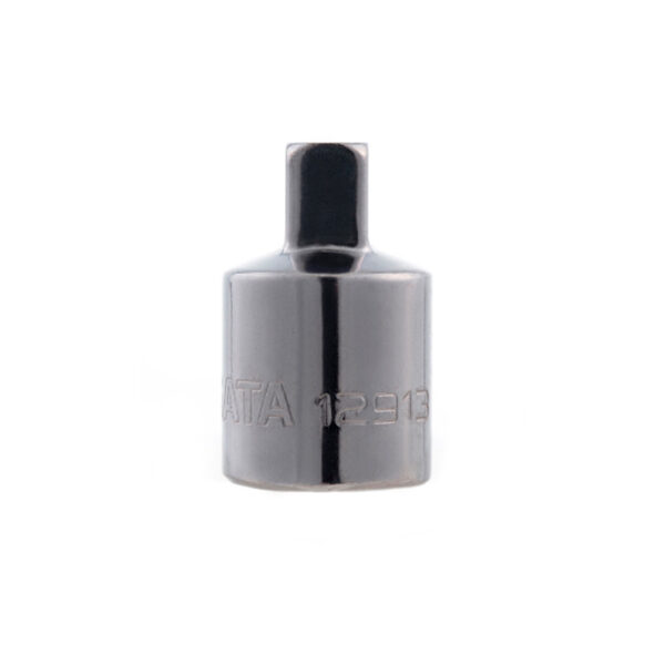 1/4 " E X 3/8" S  ADAPTADOR CONVERTIDOR - Image 2
