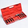 KIT PARA FORD Y MAZDA - Image 2