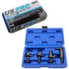 KIT VW 1.2 6V - 12V - Image 2