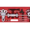 KIT PARA VW COMPLETO