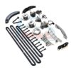 KIT CHEVROLET CAPTIVA 3.2 - 3.6 - Image 2