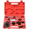 KIT VW 1.6 - 2.0 TDI - Image 2