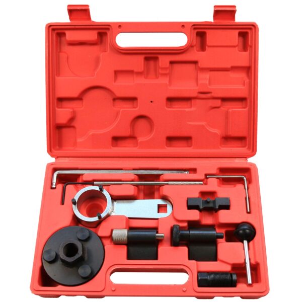 KIT VW 1.6 - 2.0 TDI - Image 2