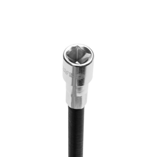 1/4" EXTENSIÓN FLEXIBLE - Image 2