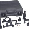 KIT FORD MOTOR 4.0 SOHC V6 - Image 2