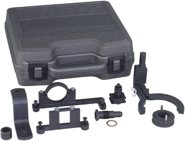KIT FORD MOTOR 4.0 SOHC V6 - Image 2