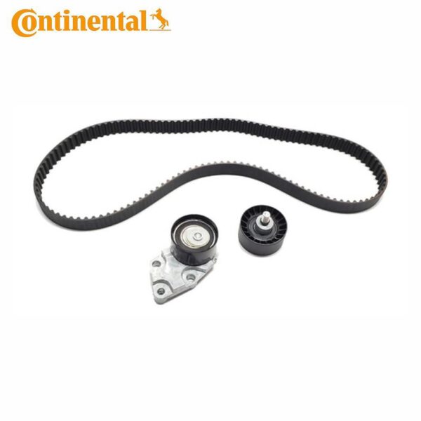 BLOQUEADOR CHEVROLET AVEO - OPTRA - Image 2