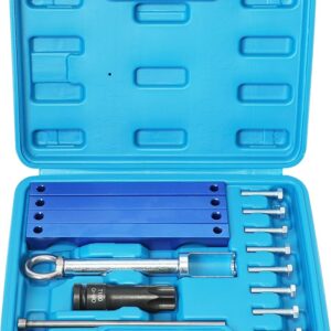 KIT MERCEDES BENZ M157