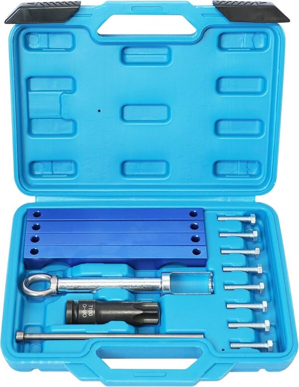 KIT MERCEDES BENZ M157