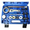 KIT VW - AUDI - SKODA - SEAT 1.8 2.0 FSI / TFSI / TSI - Image 2
