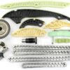 KIT VW 1,6 / AUDI 1.8 - 2.0 MOTORES CON CADENA - Image 2