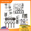 KIT PARA HYUNDAI Y KIA - Image 2