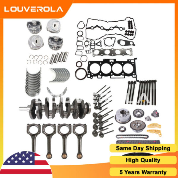 KIT PARA HYUNDAI Y KIA - Image 2