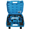 KIT BMW B38 - B46 - B48 - Image 2