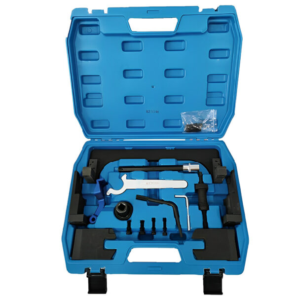 KIT BMW B38 - B46 - B48 - Image 2