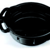 BANDEJA RECOLECTORA DE ACEITE 16 LITROS - Image 2