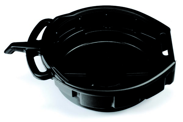 BANDEJA RECOLECTORA DE ACEITE 16 LITROS - Image 2