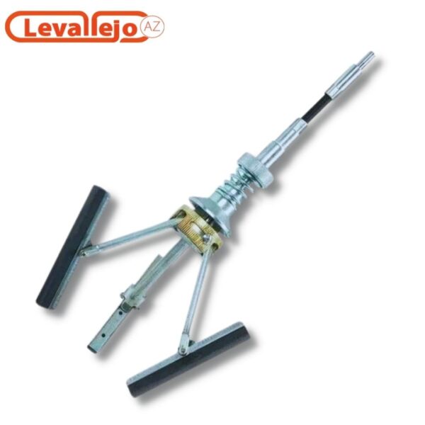 BRUÑIDOR PARA CILINDROS DE MOTOR - Image 2