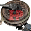 HERRAMIENTA CAJA FORD RESET CLUTCH DOBLE POWERSHIFT - Image 2