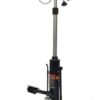 GATO TELESCOPIO PARA TRANSMISIONES 500KILOS - Image 2