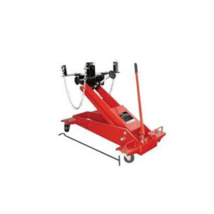 GATO PARA TRANSMISIONES TIPO ZORRA 1TON