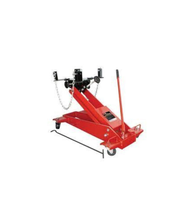 GATO PARA TRANSMISIONES TIPO ZORRA 1TON