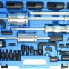 KIT EXTRACTOR AXIALES REDONDAS 4 PC 30MM - 45MM - Image 2