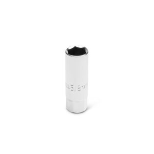 3/8" COPA PARA BUJIA  21 MM