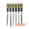 LIMAS PARA JOYERIA X 6 PZS LARGAS REF. LMJ605 - Image 2