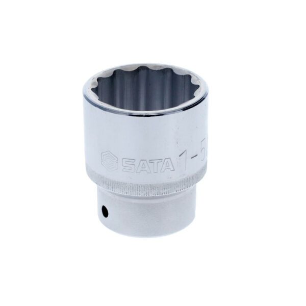 3/8" ADAPTADOR PARA PUNTAS  1/4" - Image 2