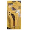 ALICATE CORTA PVC  0 A 1.5/8" - Image 2