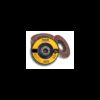 DISCO FLAP LAMINILLAS 7" GRANO 80 - Image 2