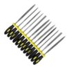 LIMAS PARA JOYERIA X12 PZS. - Image 2