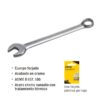 LLAVE COMBINADA JGO MILIMETRICA - Image 2